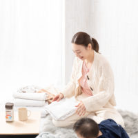 麦カフェ　クライスカフェ